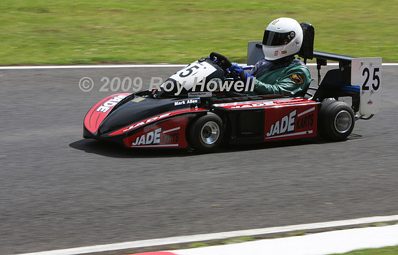 IMG_0687 #25 Mark Allen