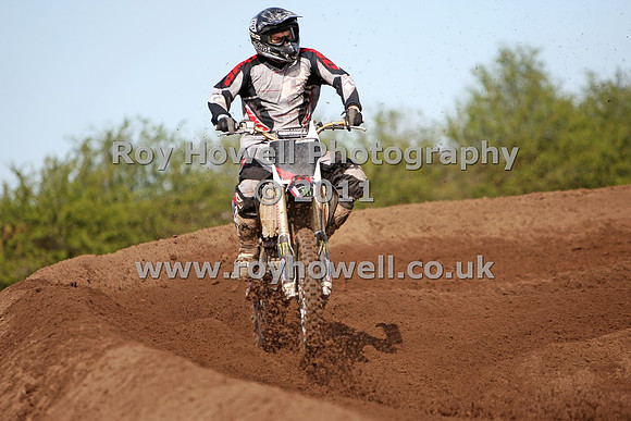 2P6A3869 #238 Jade Shaw