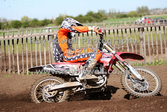 2P6A2870 #57