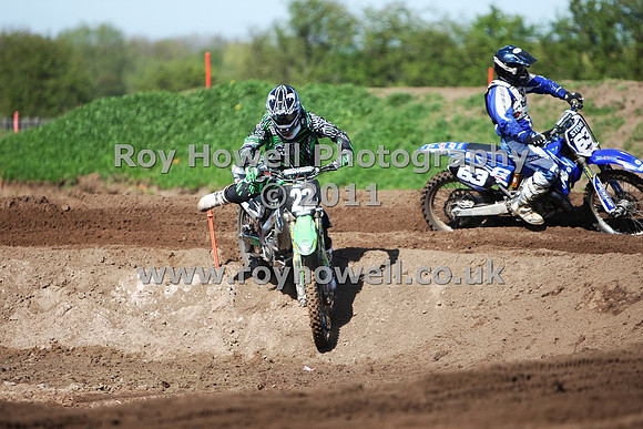 2P6A2237 #22