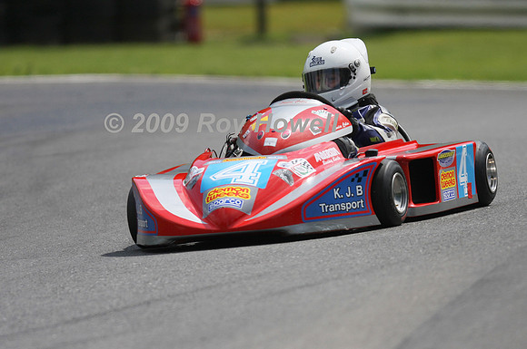 IMG_0278  #4 Louise Colin 125cc
