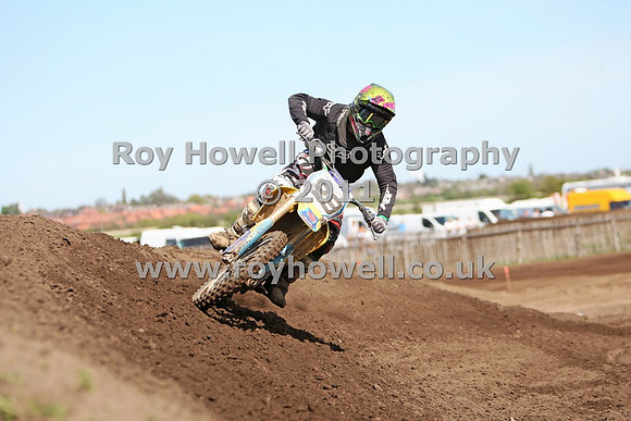 2P6A3023 #29 Tom Bray