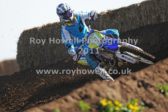 2P6A1127 #17