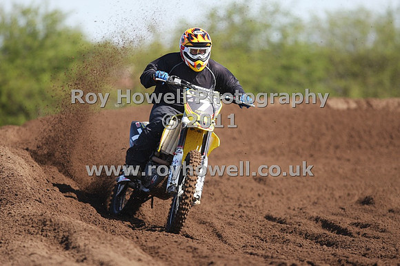 2P6A1501 #7