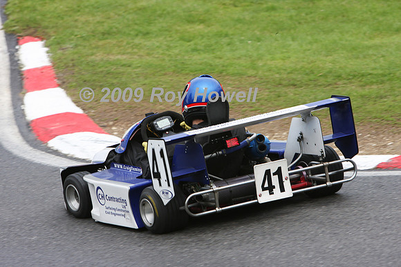 IMG_3598 #41 Craig Fleming F250 National