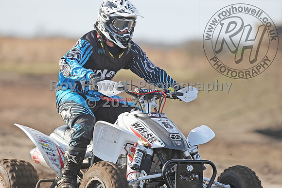2P6A0513 #8 Sam Bryan