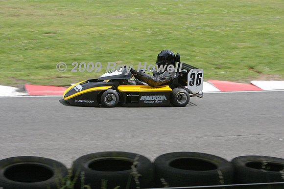 IMG_0748 #36  Paul Walley