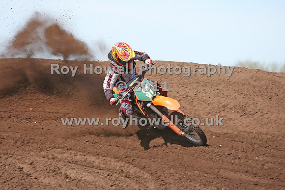 2P6A2716 #311 Kieran S  nov