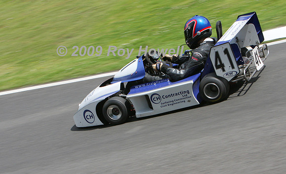 IMG_0774  #41 Crage Fleming