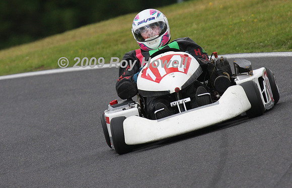 IMG_1934 #114 Peter Masson 210 National