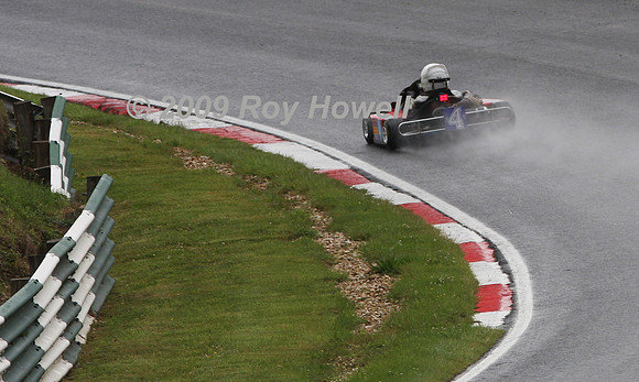 IMG_3456 #4 Coppice Sunday wet race