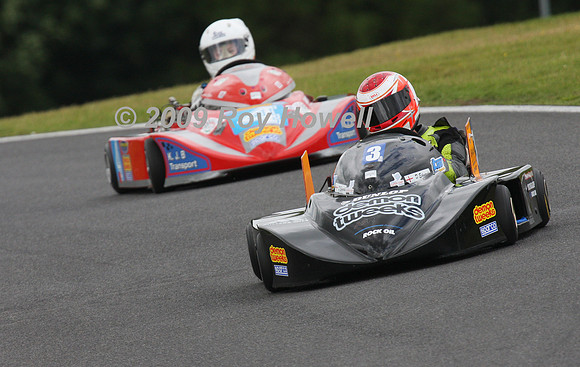 IMG_1855 #3 Danny Edwards #4 Louis Colin on his tail