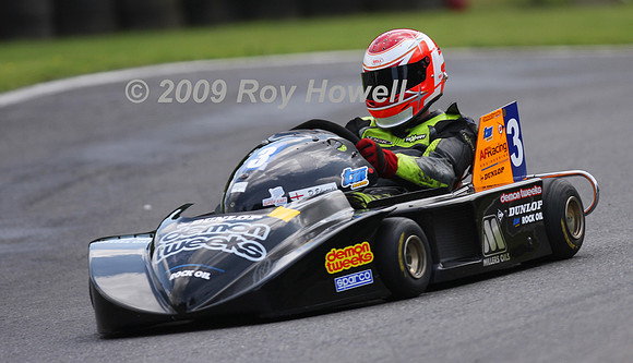 IMG_0304  #3 Charles Morris 210cc