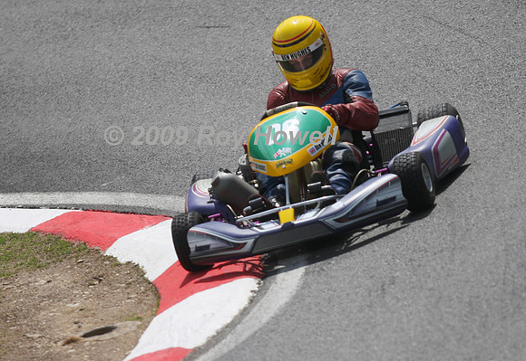 IMG_0340 #06 Ben Hughes