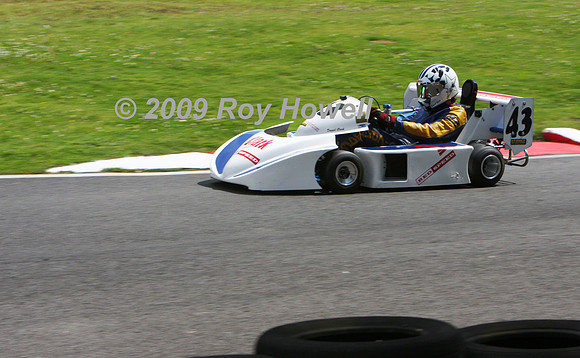 IMG_0696 #43 Dan Clarke