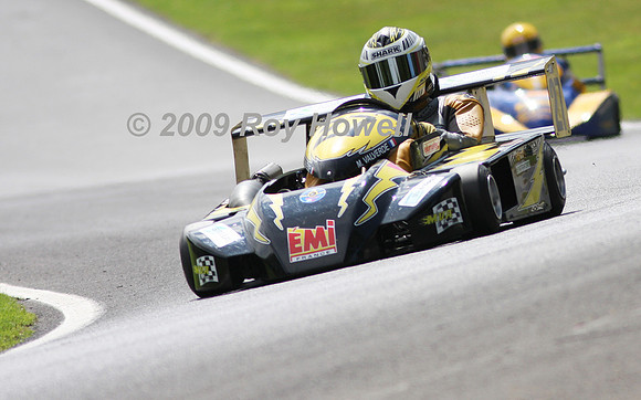 IMG_0646 #27 Morgan Valverde  France