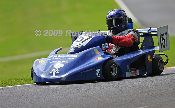 IMG_0246 #157 Chris Chandler