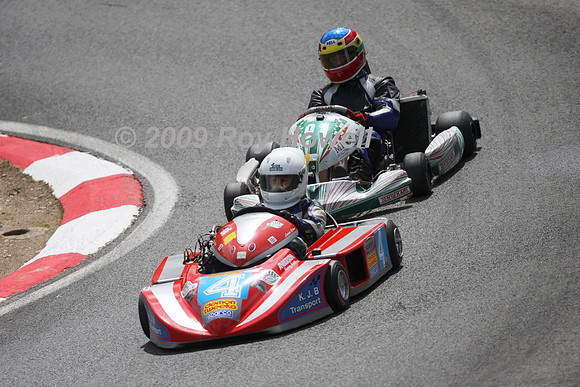 IMG_0354 #4 Louise Colin   #91