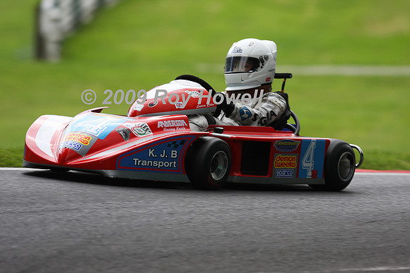 IMG_3912 #4 Louise Colin Sunday F125 open Hall bend