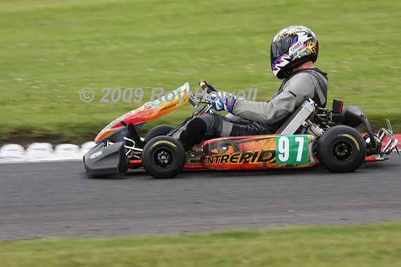IMG_1784 #97 Dave Durance