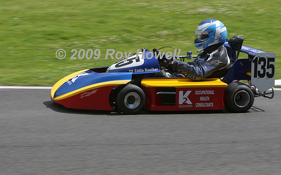 IMG_0715 #135 Eddie Kooiker
