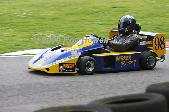 IMG_0531 #98 Vic Hempshall