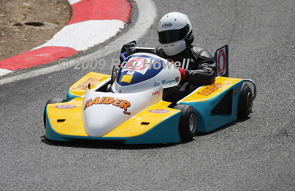 IMG_0327 #0 Lee Moran 125cc