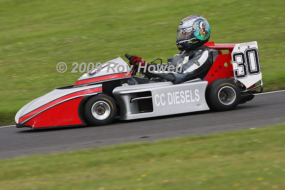 IMG_1572 #30 Andrew Dean