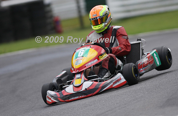 IMG_0305  #6 Daniel Borton