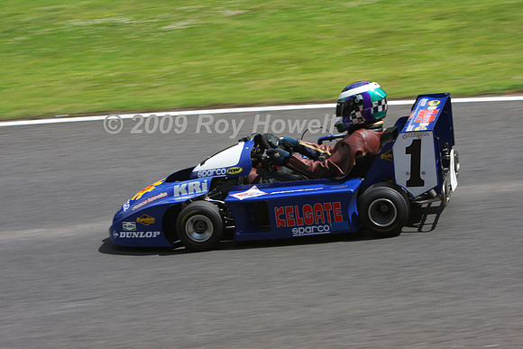 IMG_0723  #1 James Dredge