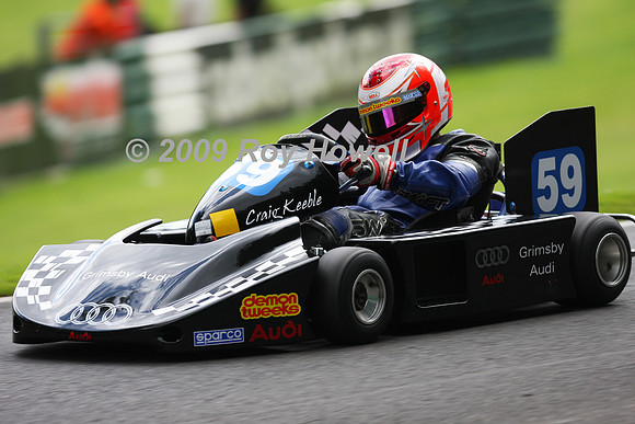 IMG_3874 #59 Sunday F125 open Hall Bend