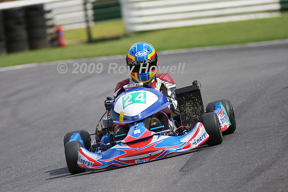 IMG_1013 #24 Liam Morley 125cc