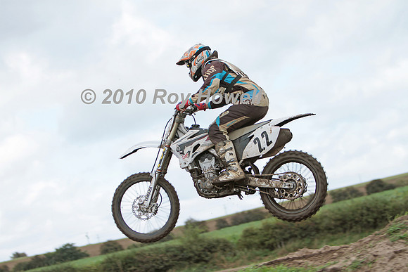 IMG_7315 #22
