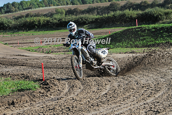 IMG_6053 #171 Simon Bland
