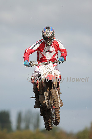 IMG_6412 Kal Thomson