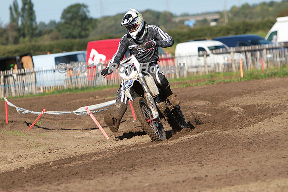 IMG_6117 #171 Simon Bland