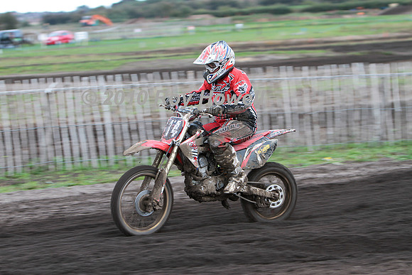 IMG_7622 #14 jr