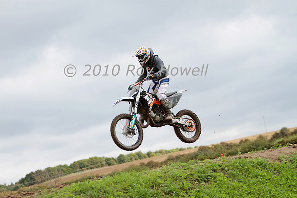 IMG_6534 MM