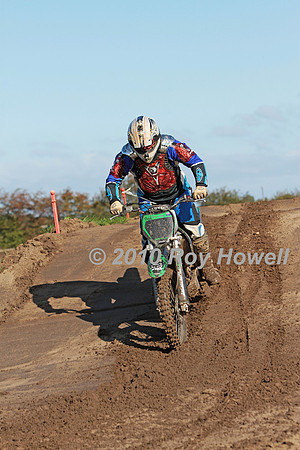 IMG_6087 bp