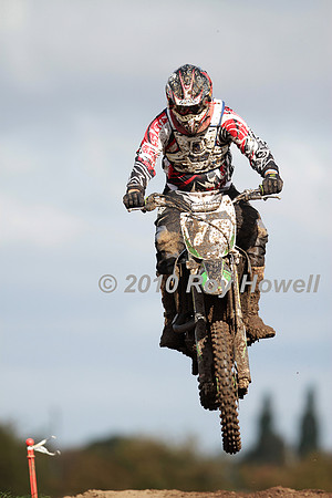 IMG_6354 #78