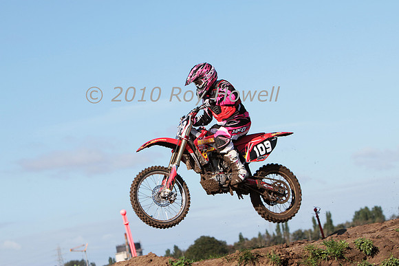 IMG_6137 #109 Clarice Keenan