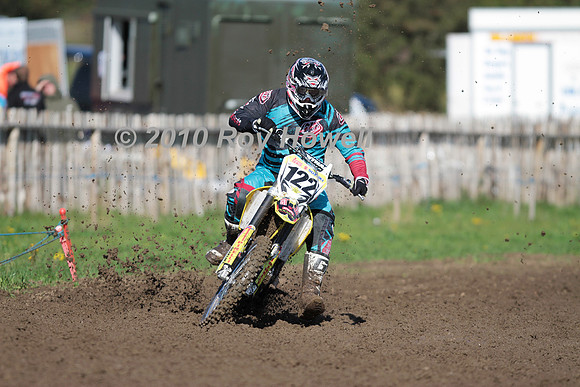 IMG_6252 #122