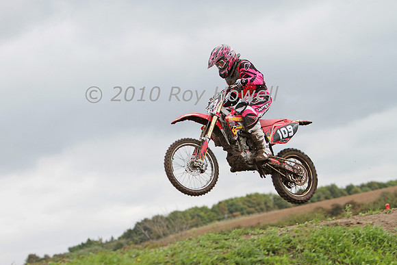 IMG_6552 #109 Clarice Keenan