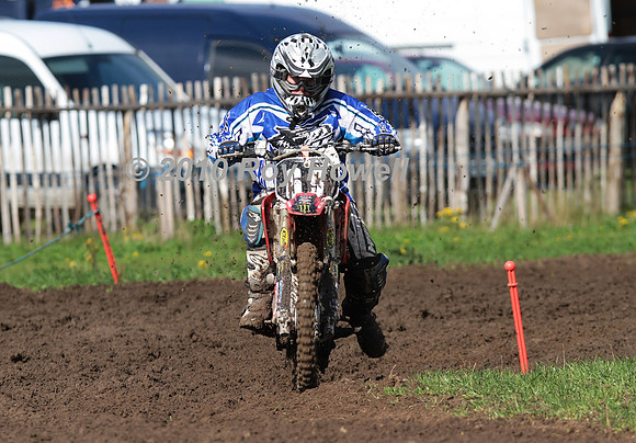 IMG_6431 #69jr