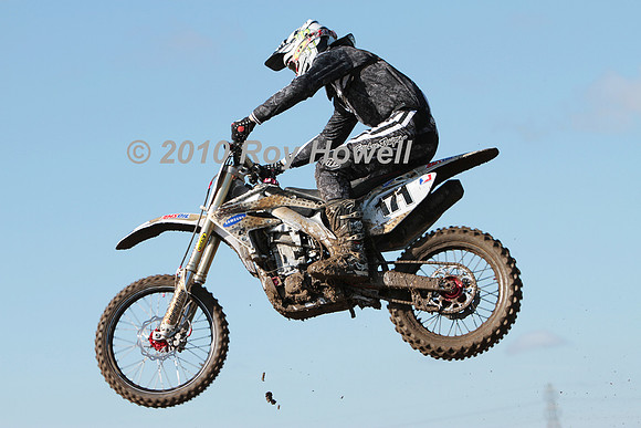 IMG_6118 #171 Simon Bland