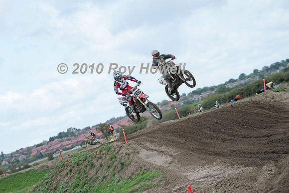 IMG_7376 #16 #22