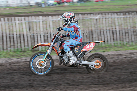 IMG_7617 #44