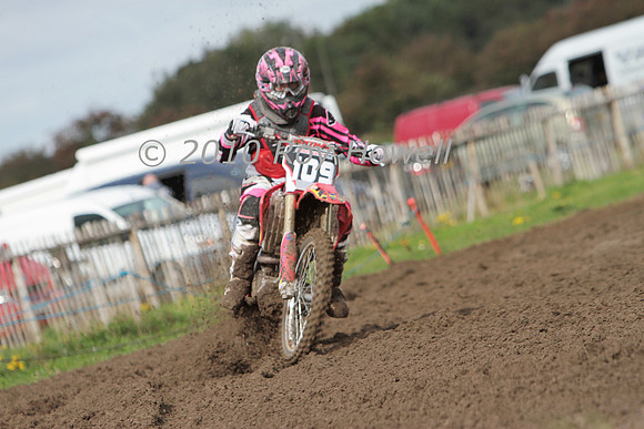 IMG_6467 #109 Clarice Keenan