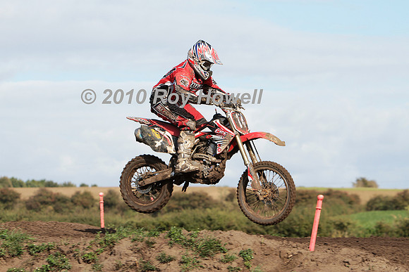 IMG_8075 #14 jr