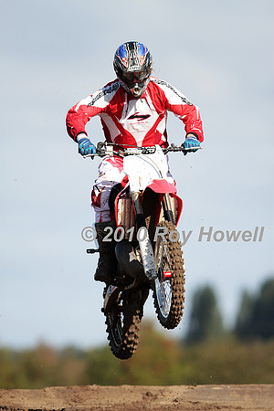 IMG_6184 Kal Thomson